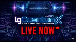 LG QUANTUM IS IN PHONE