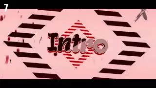 🎉 SPECIAL TOP 20 PANZOID INTRO TEMPLATES + FREE DOWNLOAD