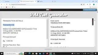 How to add funds by using NayaPay