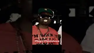 #Magno always has bars #countryraptunes #hiphop #rap #htown #rapper #houston #ripkaila #houstonrap