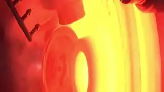 Latest Automation Technology/India's upcoming technology /Extreme Factory Automation.