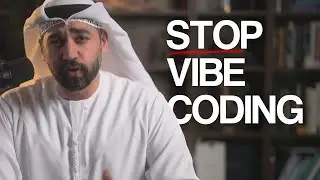 STOP Vibe-Coding: Our MCR AI Audit That Finds $10k/mo (Step-By-Step)