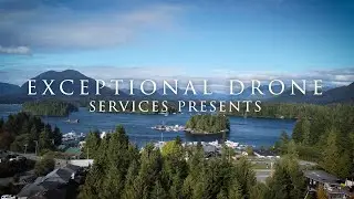 Exceptional Drone Service Canada Portfolio 2023 #viral #drone #winnipeg #drone #inspection #rpas