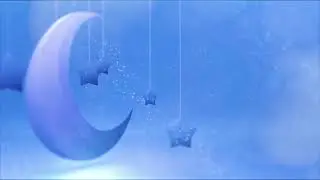 Ramadan Kareem intro Ramadan Kareem Islamic intro F52632F35475