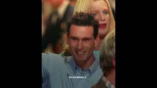 white chicks edit - bidding scene