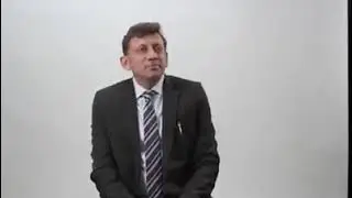 Philosophy Of Making Money By Chief Mentor Sp Bharill | Winning Team | Business Opportunity