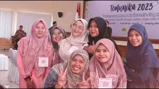 Taaruf Pemuda LDII Gresik