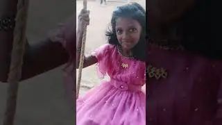 uoonjal attam | #youtubeshorts