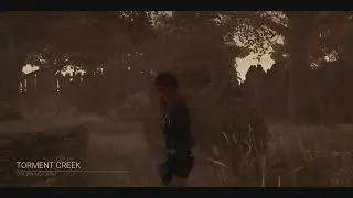 LIVE - Dead by Daylight