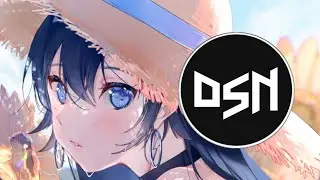 Skybreak & Kaval - Moonglow