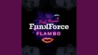 FLAMBO