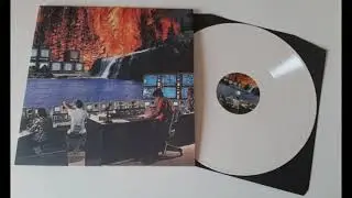 Polypores - Chaos Bloom - full album (2021)