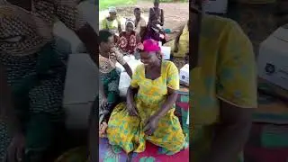 Afwoyo Merry Christmas