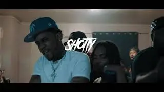 FREE - Fivio Foreign X Bizzy Banks Type Beat 