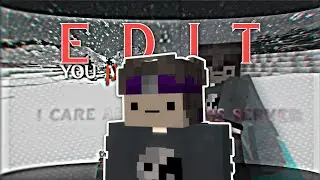 Wifies X Parrot | Unstable Smp Edit 