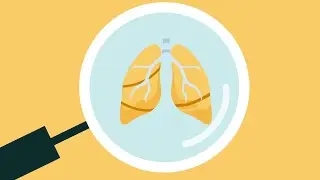 ResBiotic Gut-Lung Axis Explainer - Voice Demo