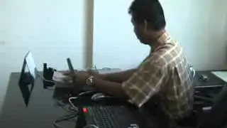 TUTORIAL SPEEDY BY SMAOK