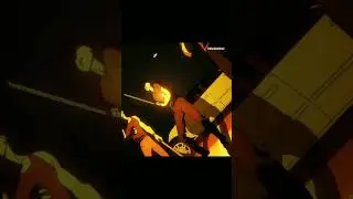 Chainsaw Man Reze Arc Trailer short Breakdown #csm #chainsawman #shorts #makima