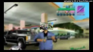 CeeGenesis - HEADFIRST (prod. ochoo)