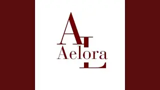 Inno alla grazia