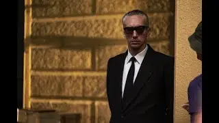 FERRARI di Michael Mann with ADAM DRIVER - 80.a Mostra Internazionale di Art alla Fal&ograve; veneziano!