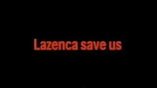 《영혼기병 라젠카》 삽입곡 'Lazenca, Save Us' - 넥스트 (1997, MBC)