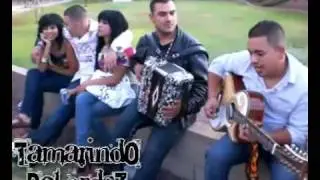 MARITO AGUILAR - VARIOS VIDEOS [UNO DE LOS MEJORES ACORDEONISTAS QUE EXISTEN]