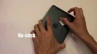Digifox Testing