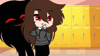 no tengo hambre tengo ansiedad (GCMV)