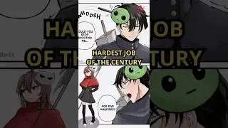 VEDAL HAS ONE OF THE HARDEST JOBS OF TODAY  #vtuber #neurosama #vedal987