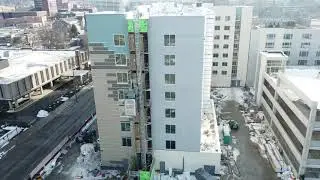ResidenceInn 2 2 19