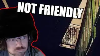 I Fell For The Bait In Escape From Tarkov
