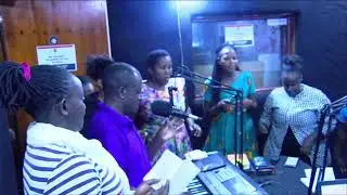 ETABAAZA EXTRA FRIDAY 2ND FEB 2024