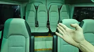 Ford 18c .xuống 16c
