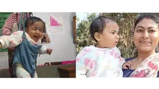  এই দিন গুলো আর কখনো ফিরে পাবো না #yt vlog #viral video plz subscribe to my channel
