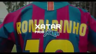 Ant Wan x 23 x Owen Type Beat 