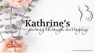 KJTS - Part 19: Weeks 34-38