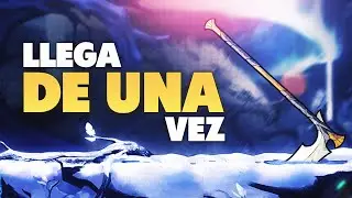 Esto te está IMPIDIENDO subir de ELO - Guia definitiva de Brawlhalla 1v1