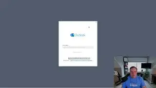 Как вернуться к исходной версии Outlook из новой версии Outlook 365