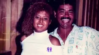 LA TRAGICA MUERTE DE LA DIOSA  DEL VALLENATO - PATRICIA TEHERAN #vallenato #musica #patriciateheran