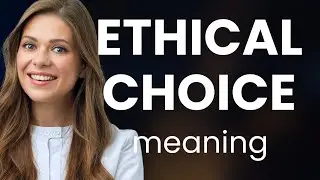 Understanding 