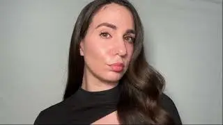 How to Apply Charlotte Tilbury Magic Vanish Colour Corrector | Step-by-Step Guide