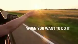 Long Live Dreams