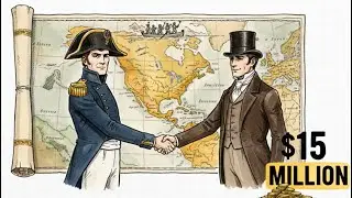 History of Montana: The Treasure State