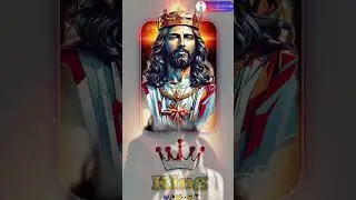We adore you Lord Jesus. ✨#jesus #tamilcatholic #catholic #status #shorts #trending #catholicchurch