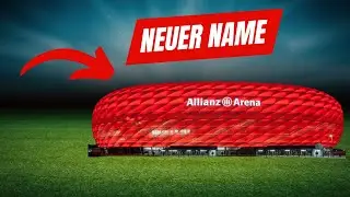 Alle EM Stadien 2024 in Deutschland: Ein Blick auf die Austragungsorte der Europameisterschaft!