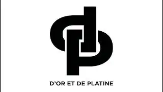 Jul - La Recette // 2022