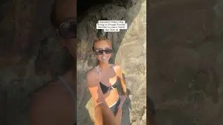 a perfect OC day 💖 vlog part 1