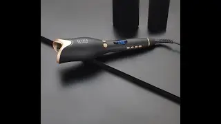 Diva Pro Styling Precious Metals Autocurler