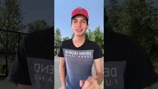Feliz Día ma’ BOYS! 💪🏻💯